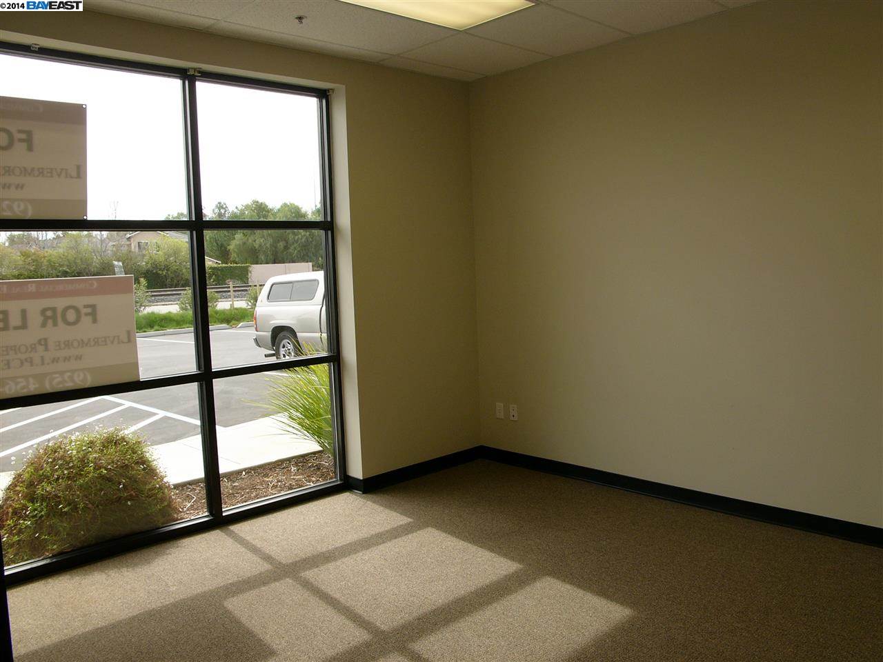 4361 TECHNOLOGY DR, LIVERMORE, California 94551-4989, ,Comm Industrial For Lease,For Rent,TECHNOLOGY DR,40939138