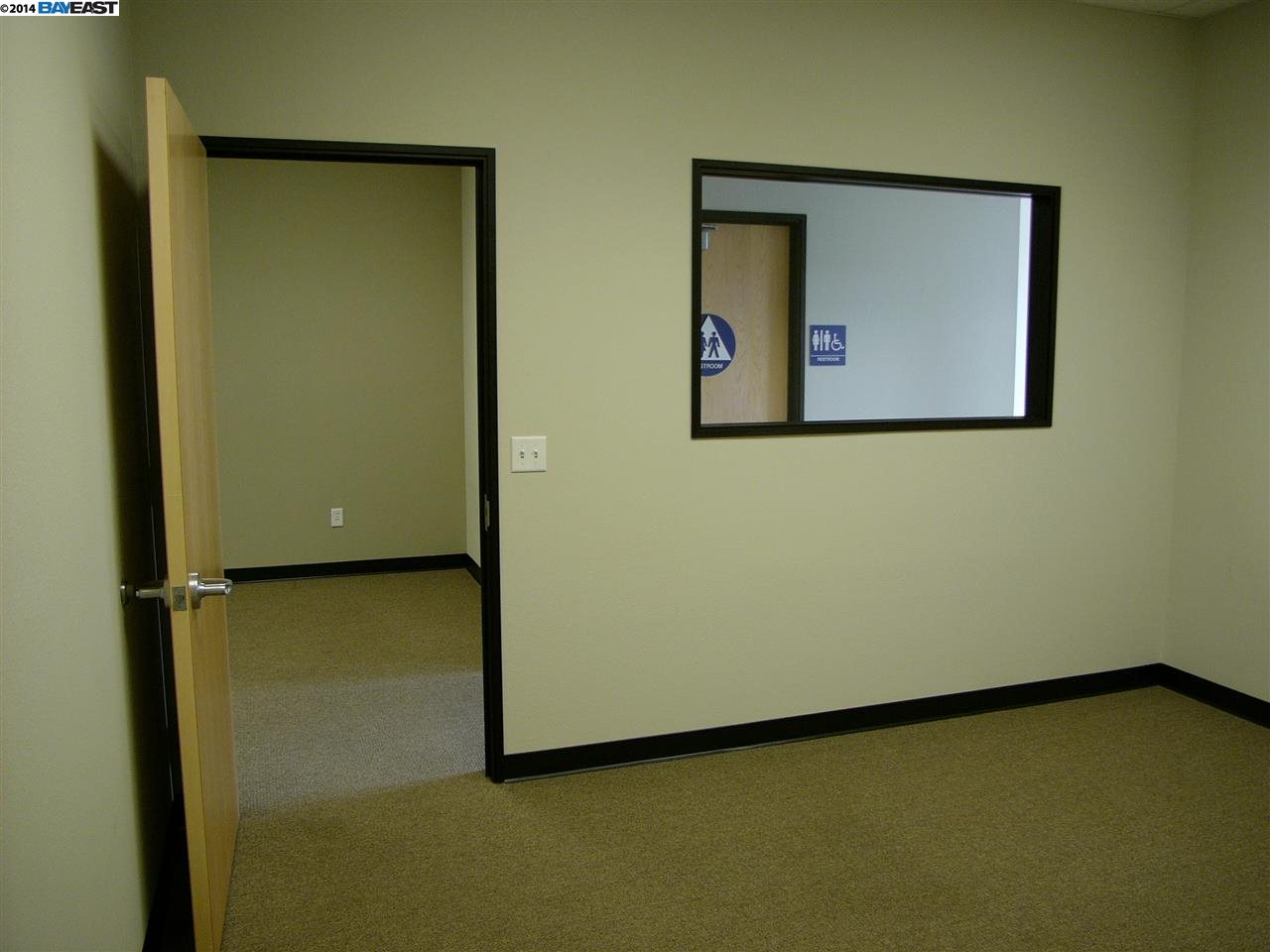 4361 TECHNOLOGY DR, LIVERMORE, California 94551-4989, ,Comm Industrial For Lease,For Rent,TECHNOLOGY DR,40939138