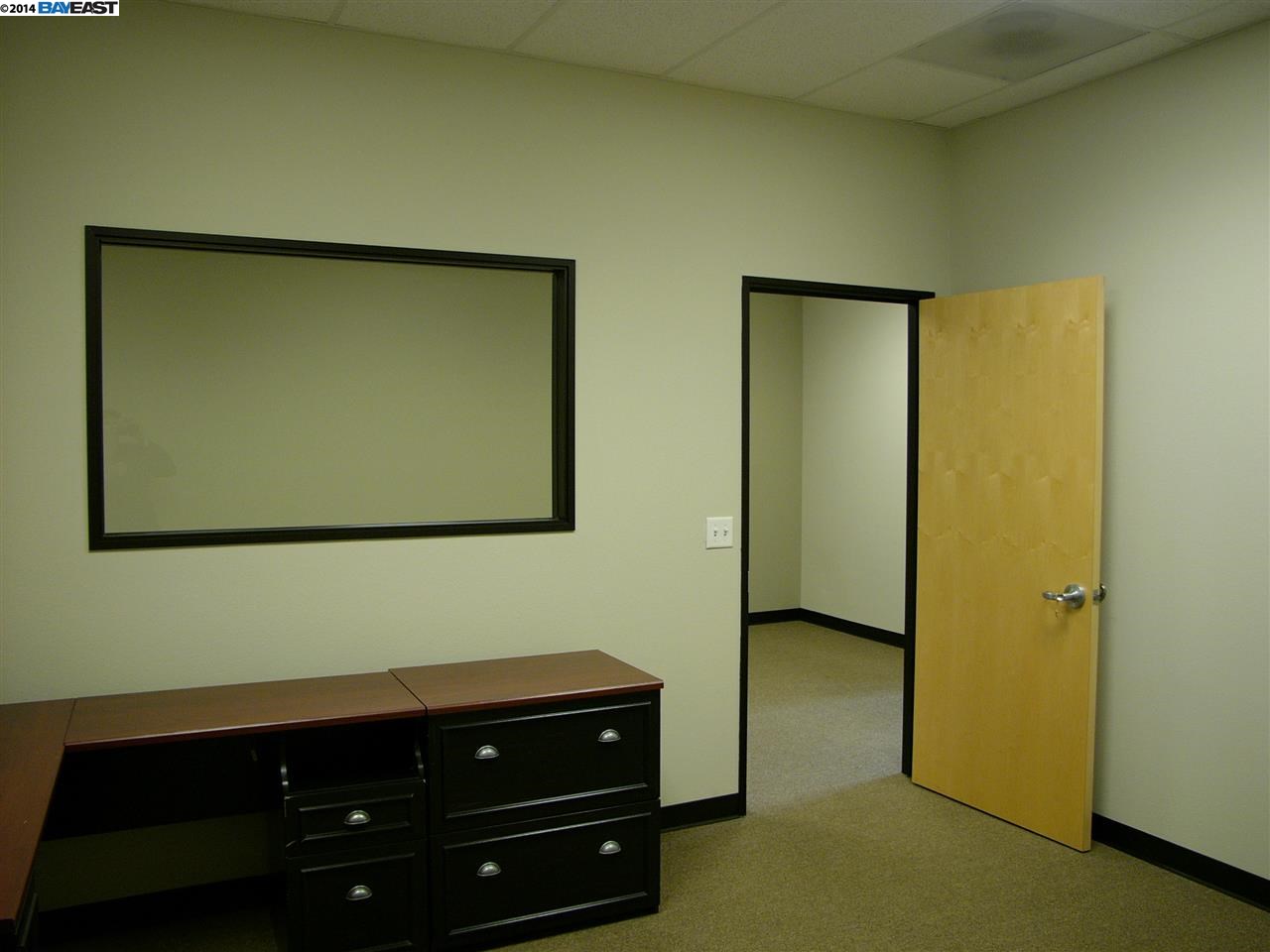 4361 TECHNOLOGY DR, LIVERMORE, California 94551-4989, ,Comm Industrial For Lease,For Rent,TECHNOLOGY DR,40939138