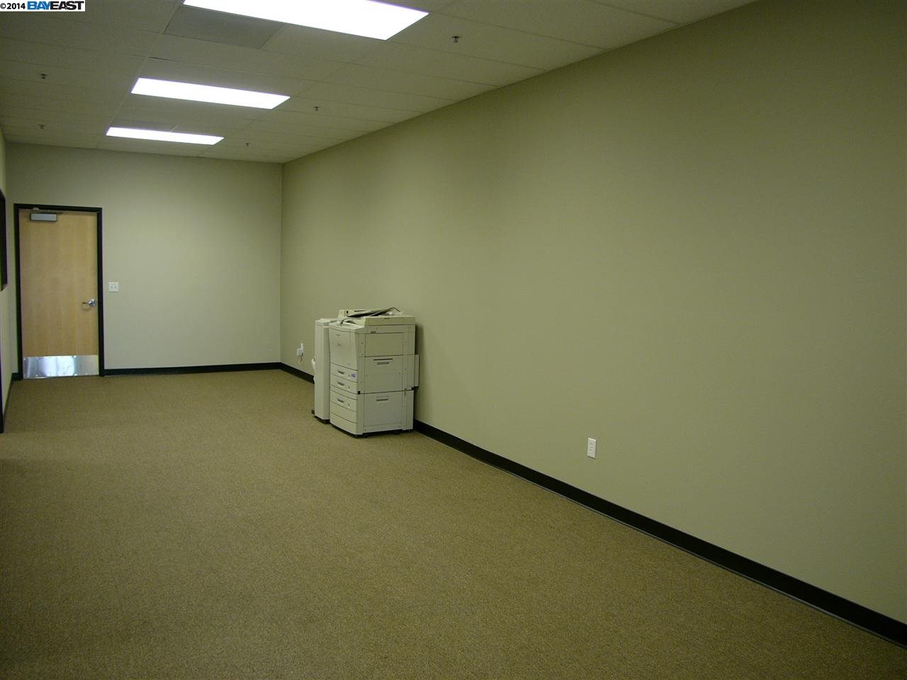 4361 TECHNOLOGY DR, LIVERMORE, California 94551-4989, ,Comm Industrial For Lease,For Rent,TECHNOLOGY DR,40939138