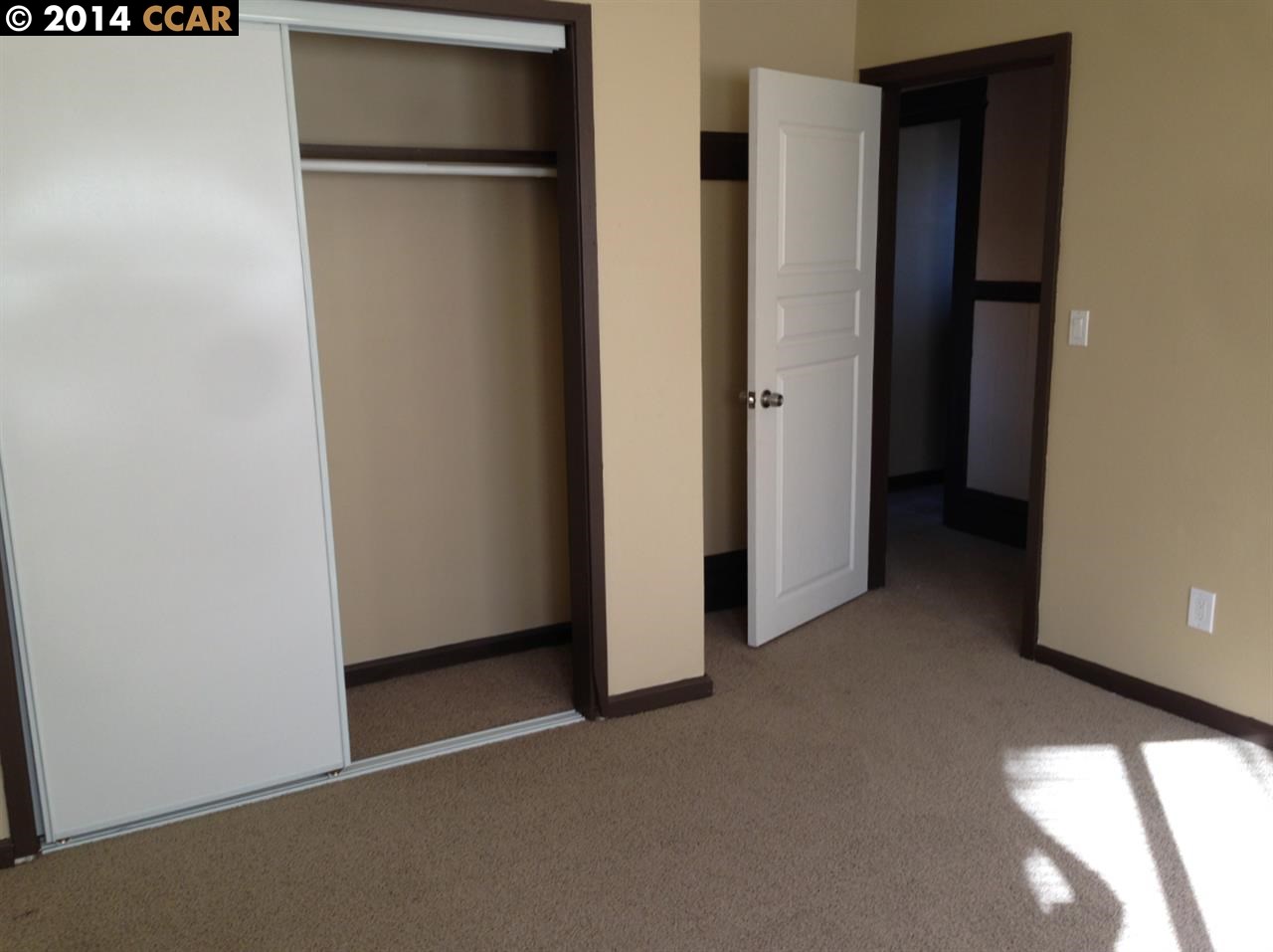 412 BISSELL AVE, RICHMOND, California 94801-3043, ,Comm Ri Multi-units 5+,For Sale,BISSELL AVE,40656689