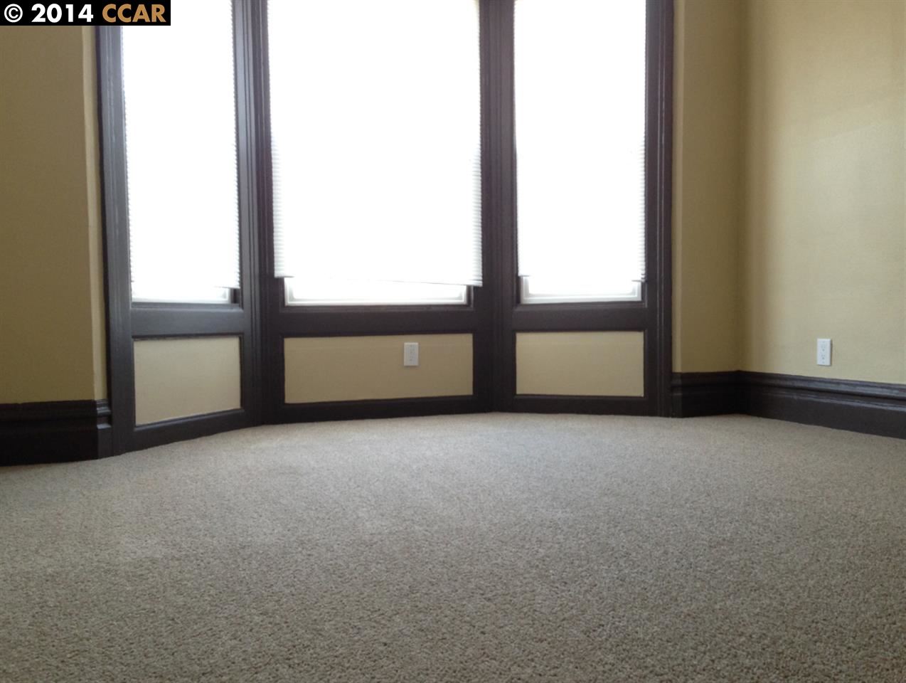 412 BISSELL AVE, RICHMOND, California 94801-3043, ,Comm Ri Multi-units 5+,For Sale,BISSELL AVE,40656689