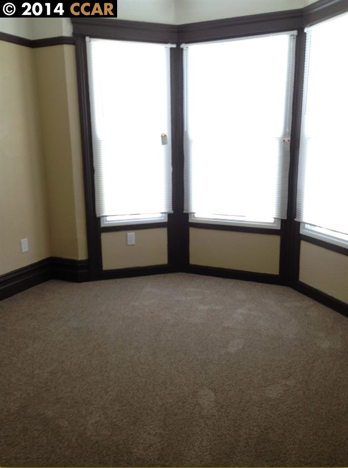 412 BISSELL AVE, RICHMOND, California 94801-3043, ,Comm Ri Multi-units 5+,For Sale,BISSELL AVE,40656689