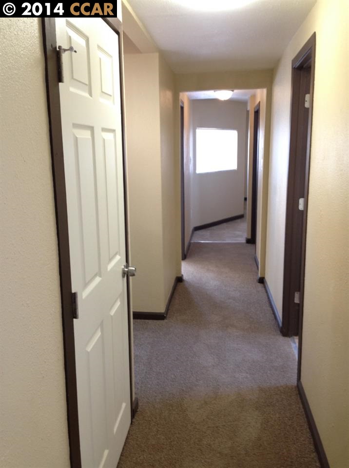 412 BISSELL AVE, RICHMOND, California 94801-3043, ,Comm Ri Multi-units 5+,For Sale,BISSELL AVE,40656689