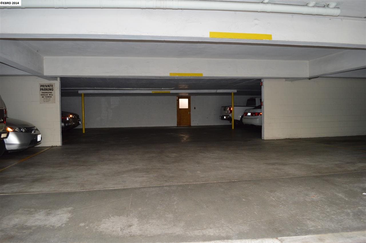 2450 Milvia, BERKELEY, California 94704, ,Comm Ri Multi-units 5+,For Sale,Milvia,40657043