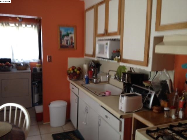 257 Willow, HAYWARD, California 94541-24188, ,Comm Ri Multi-units 5+,For Sale,Willow,40658022