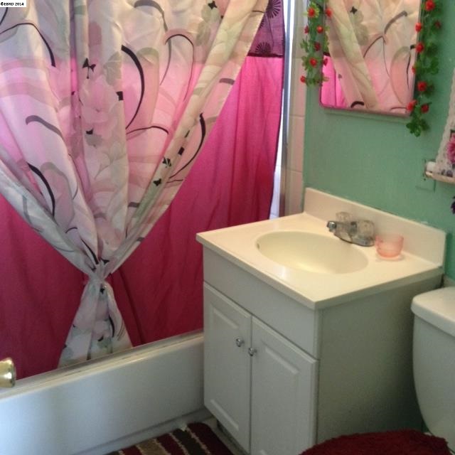 257 Willow, HAYWARD, California 94541-24188, ,Comm Ri Multi-units 5+,For Sale,Willow,40658022
