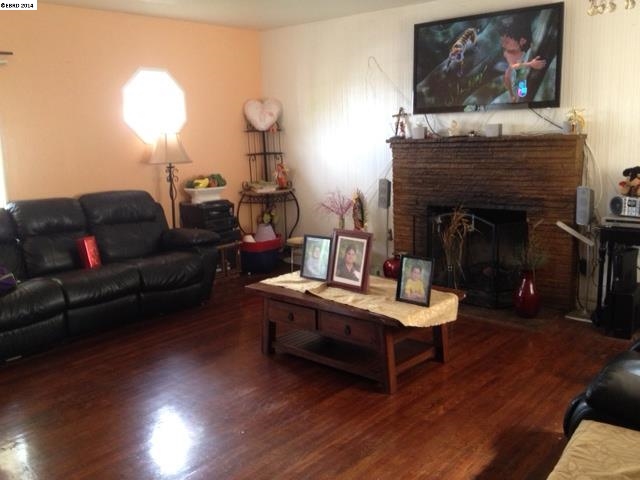 257 Willow, HAYWARD, California 94541-24188, ,Comm Ri Multi-units 5+,For Sale,Willow,40658022