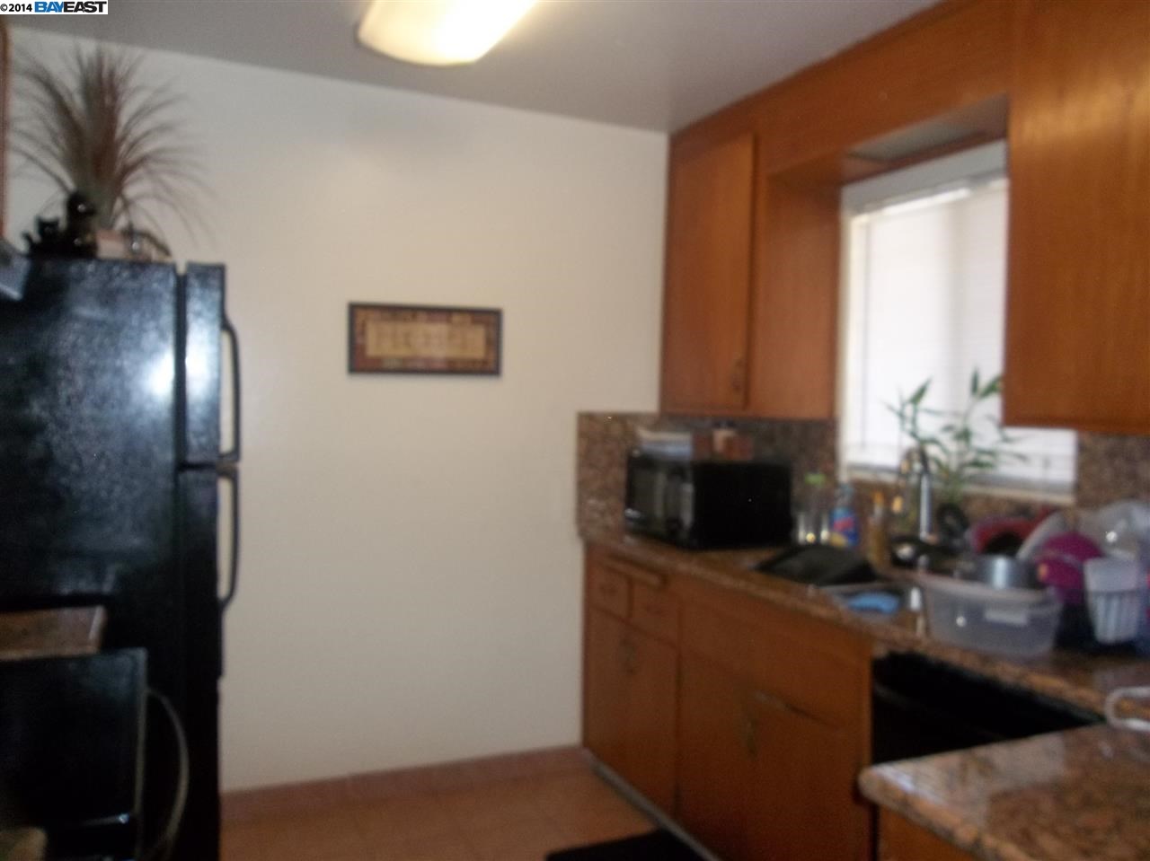 2050 Harrington Avenue, OAKLAND, California 94601-3704, ,Comm Ri Multi-units 5+,For Sale,Harrington Avenue,40658605