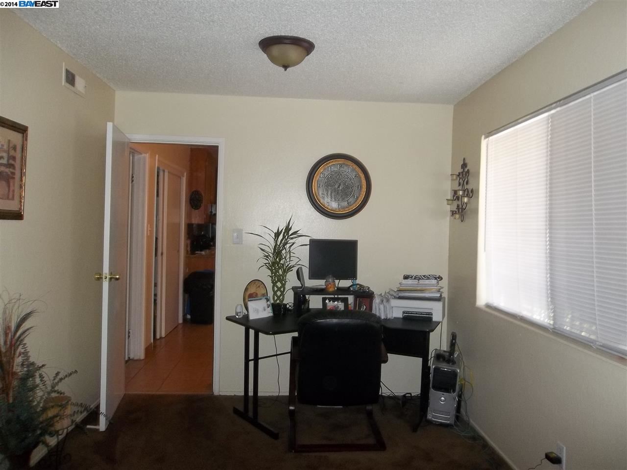 2050 Harrington Avenue, OAKLAND, California 94601-3704, ,Comm Ri Multi-units 5+,For Sale,Harrington Avenue,40658605