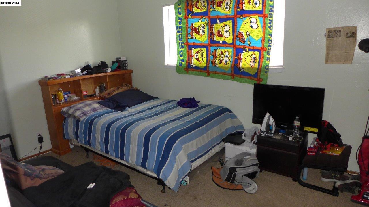 1522 PRINCE ST, BERKELEY, California 94703-2310, ,Comm Ri Multi-units 5+,For Sale,PRINCE ST,40658814