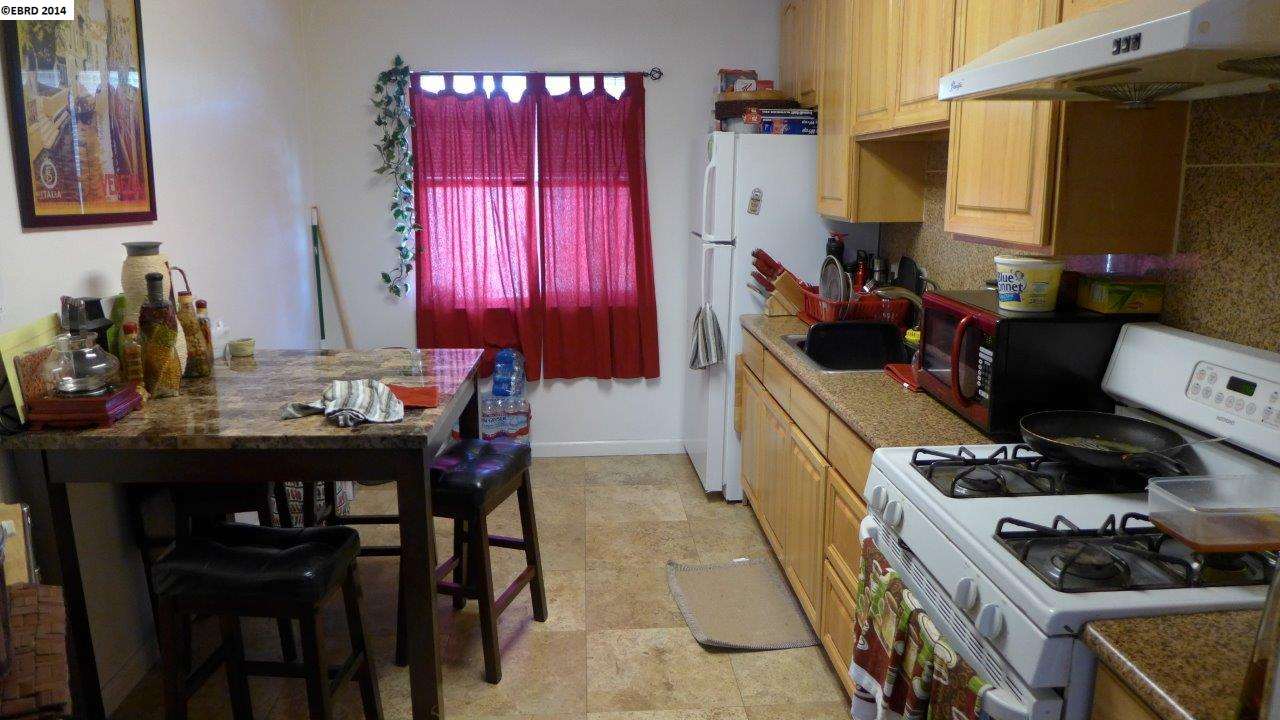 1522 PRINCE ST, BERKELEY, California 94703-2310, ,Comm Ri Multi-units 5+,For Sale,PRINCE ST,40658814
