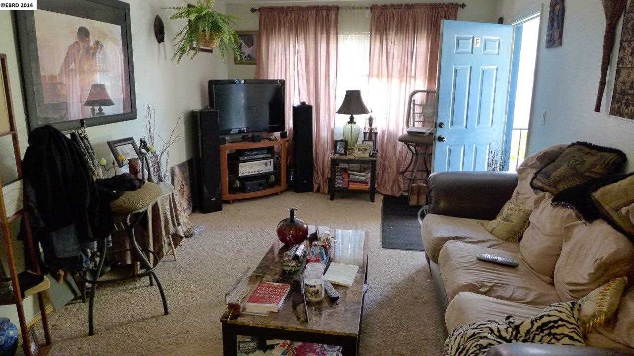 1522 PRINCE ST, BERKELEY, California 94703-2310, ,Comm Ri Multi-units 5+,For Sale,PRINCE ST,40658814