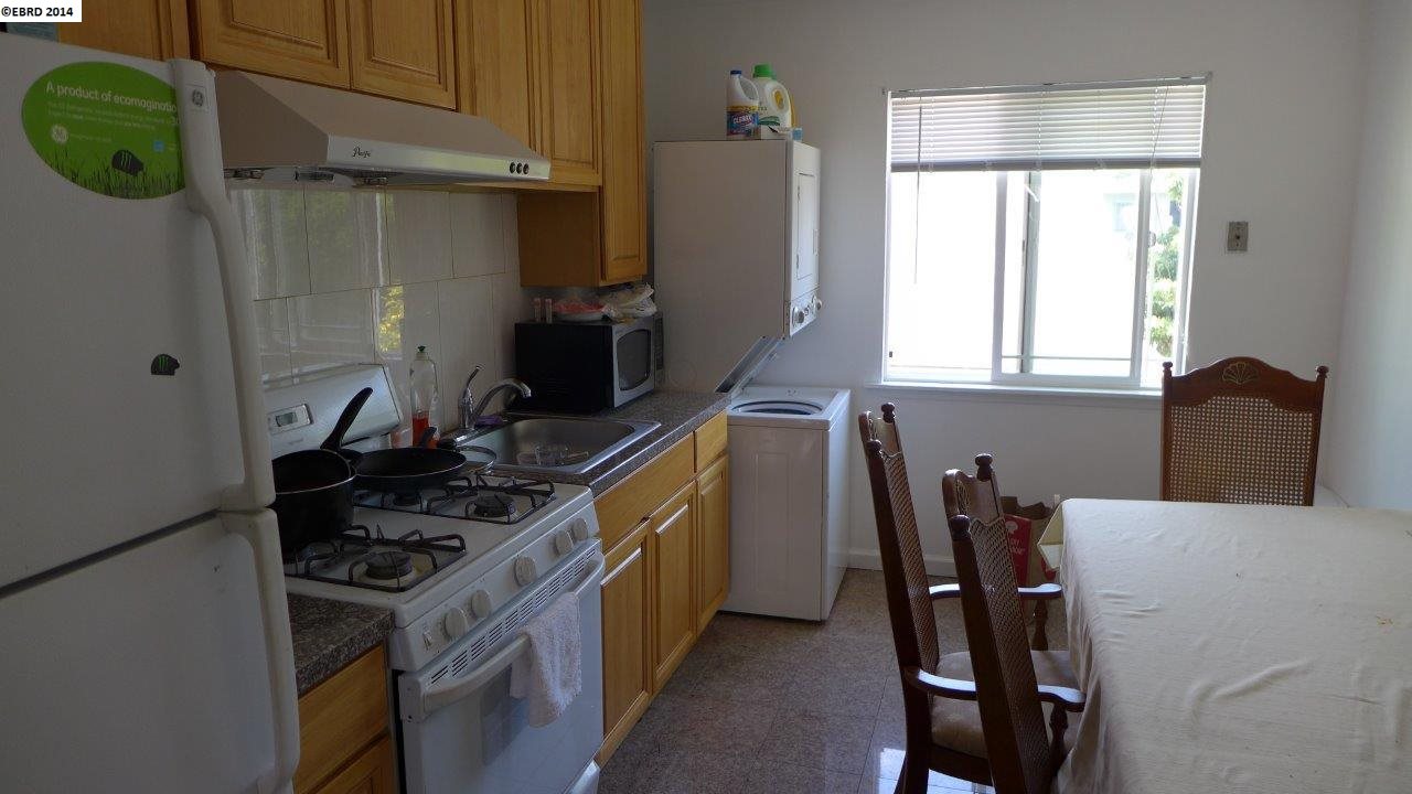 1522 PRINCE ST, BERKELEY, California 94703-2310, ,Comm Ri Multi-units 5+,For Sale,PRINCE ST,40658814