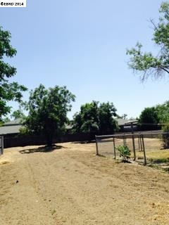 4664 Augustine, PLEASANTON, California 94566, ,Comm Lots And Land,For Sale,Augustine,40934666