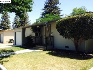 4664 Augustine, PLEASANTON, California 94566, ,Comm Lots And Land,For Sale,Augustine,40934666