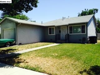 4664 Augustine, PLEASANTON, California 94566, ,Comm Lots And Land,For Sale,Augustine,40934666