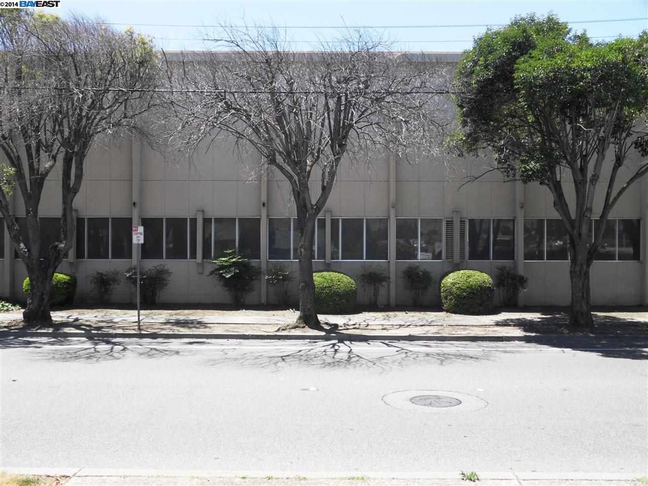 36800 FREMONT BLVD, FREMONT, California 94536-3634, ,Comm Lots And Land,For Sale,FREMONT BLVD,40934681