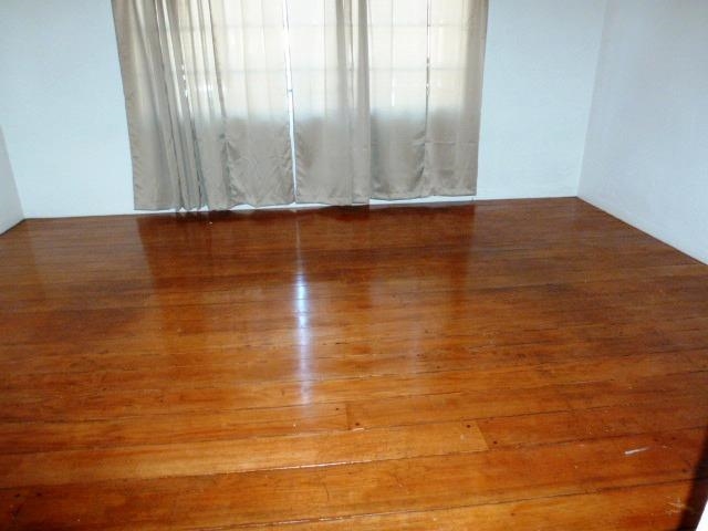 9517 E ST, OAKLAND, California 94603-1353, ,Comm Ri Multi-units 5+,For Sale,E ST,40661136