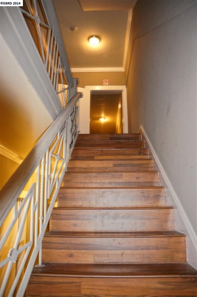 1921 26TH AVE, OAKLAND, California 94601-1763, ,Comm Ri Multi-units 5+,For Sale,26TH AVE,40661588