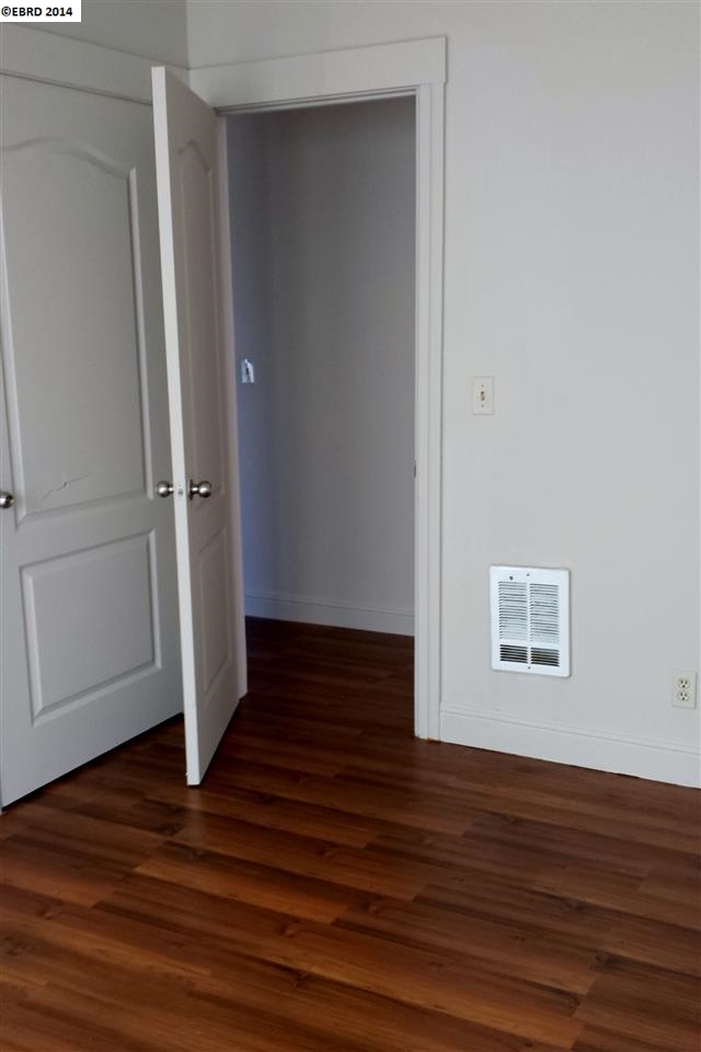 1921 26TH AVE, OAKLAND, California 94601-1763, ,Comm Ri Multi-units 5+,For Sale,26TH AVE,40661588