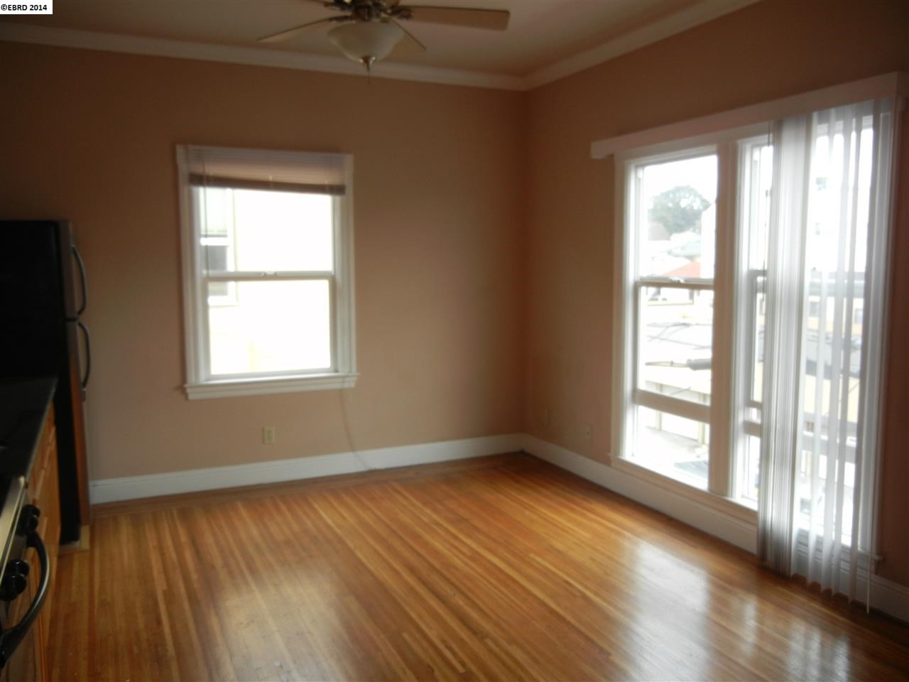 1921 26TH AVE, OAKLAND, California 94601-1763, ,Comm Ri Multi-units 5+,For Sale,26TH AVE,40661588