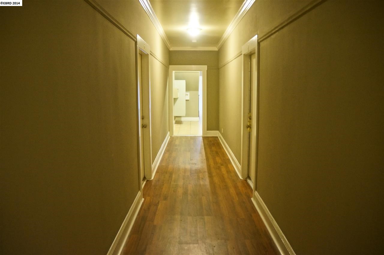 1921 26TH AVE, OAKLAND, California 94601-1763, ,Comm Ri Multi-units 5+,For Sale,26TH AVE,40661588