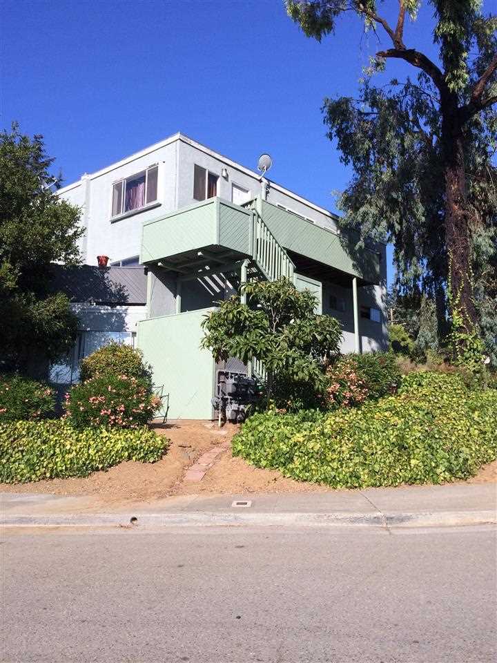4812 TOMPKINS AVE, OAKLAND, California 94619-2839, ,Comm Ri Multi-units 5+,For Sale,TOMPKINS AVE,40661696