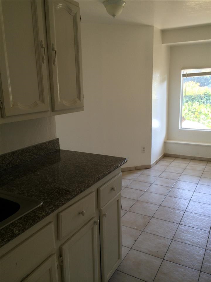 4812 TOMPKINS AVE, OAKLAND, California 94619-2839, ,Comm Ri Multi-units 5+,For Sale,TOMPKINS AVE,40661696