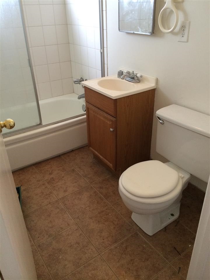4812 TOMPKINS AVE, OAKLAND, California 94619-2839, ,Comm Ri Multi-units 5+,For Sale,TOMPKINS AVE,40661696