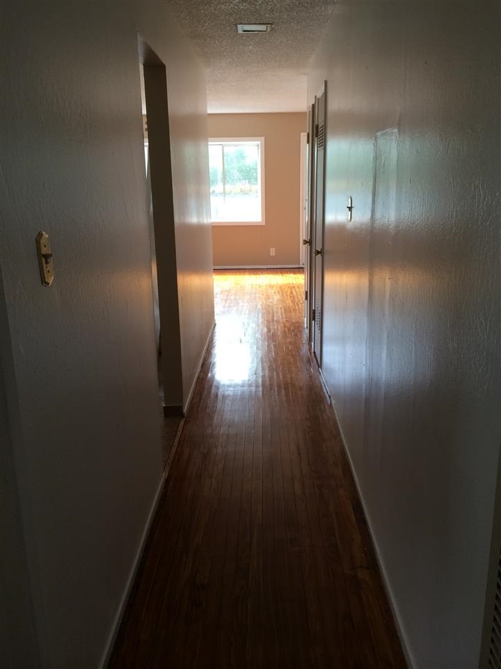 4812 TOMPKINS AVE, OAKLAND, California 94619-2839, ,Comm Ri Multi-units 5+,For Sale,TOMPKINS AVE,40661696