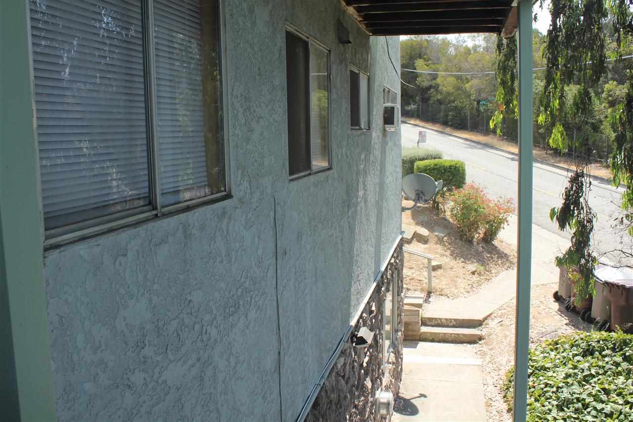 4812 TOMPKINS AVE, OAKLAND, California 94619-2839, ,Comm Ri Multi-units 5+,For Sale,TOMPKINS AVE,40661696