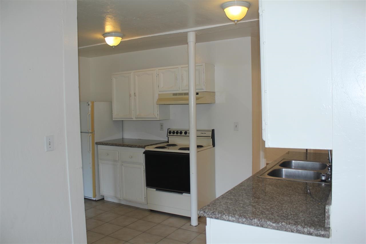 4812 TOMPKINS AVE, OAKLAND, California 94619-2839, ,Comm Ri Multi-units 5+,For Sale,TOMPKINS AVE,40661696