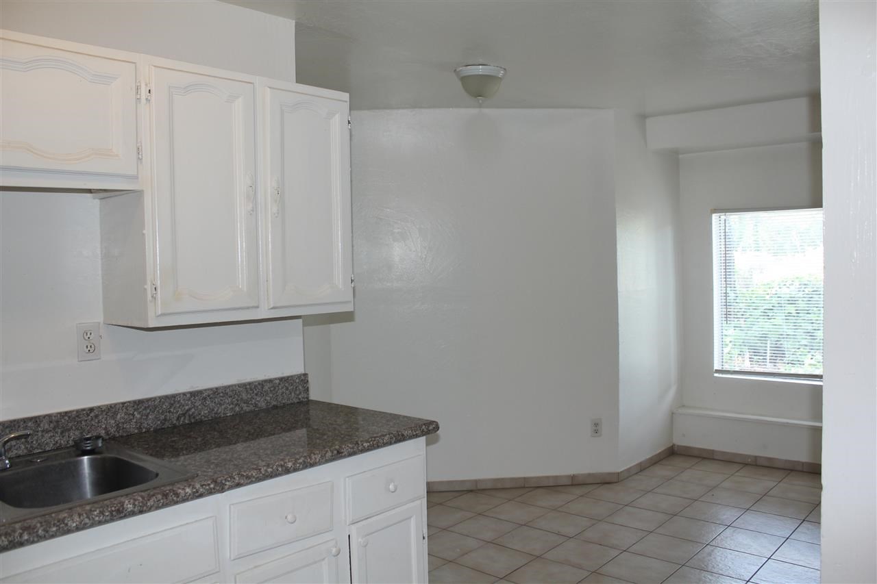 4812 TOMPKINS AVE, OAKLAND, California 94619-2839, ,Comm Ri Multi-units 5+,For Sale,TOMPKINS AVE,40661696