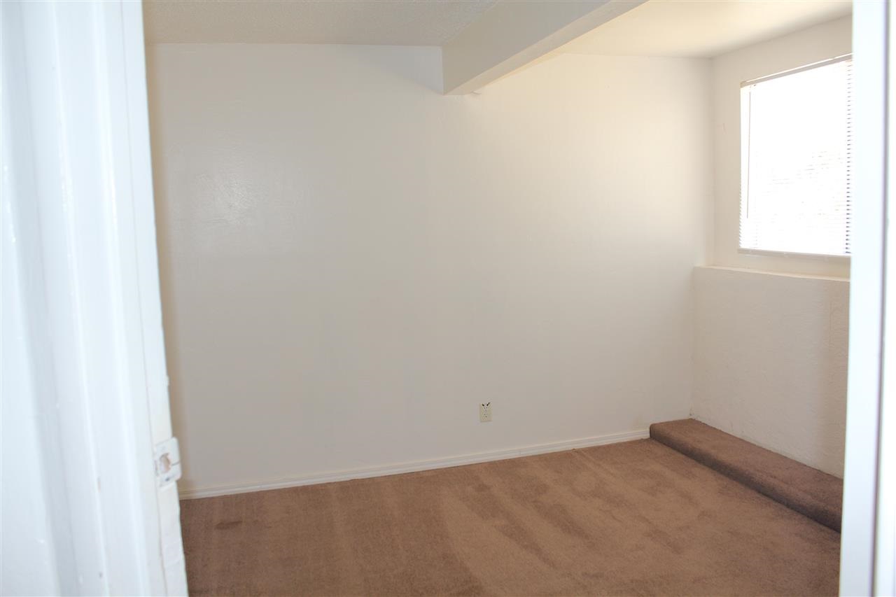 4812 TOMPKINS AVE, OAKLAND, California 94619-2839, ,Comm Ri Multi-units 5+,For Sale,TOMPKINS AVE,40661696