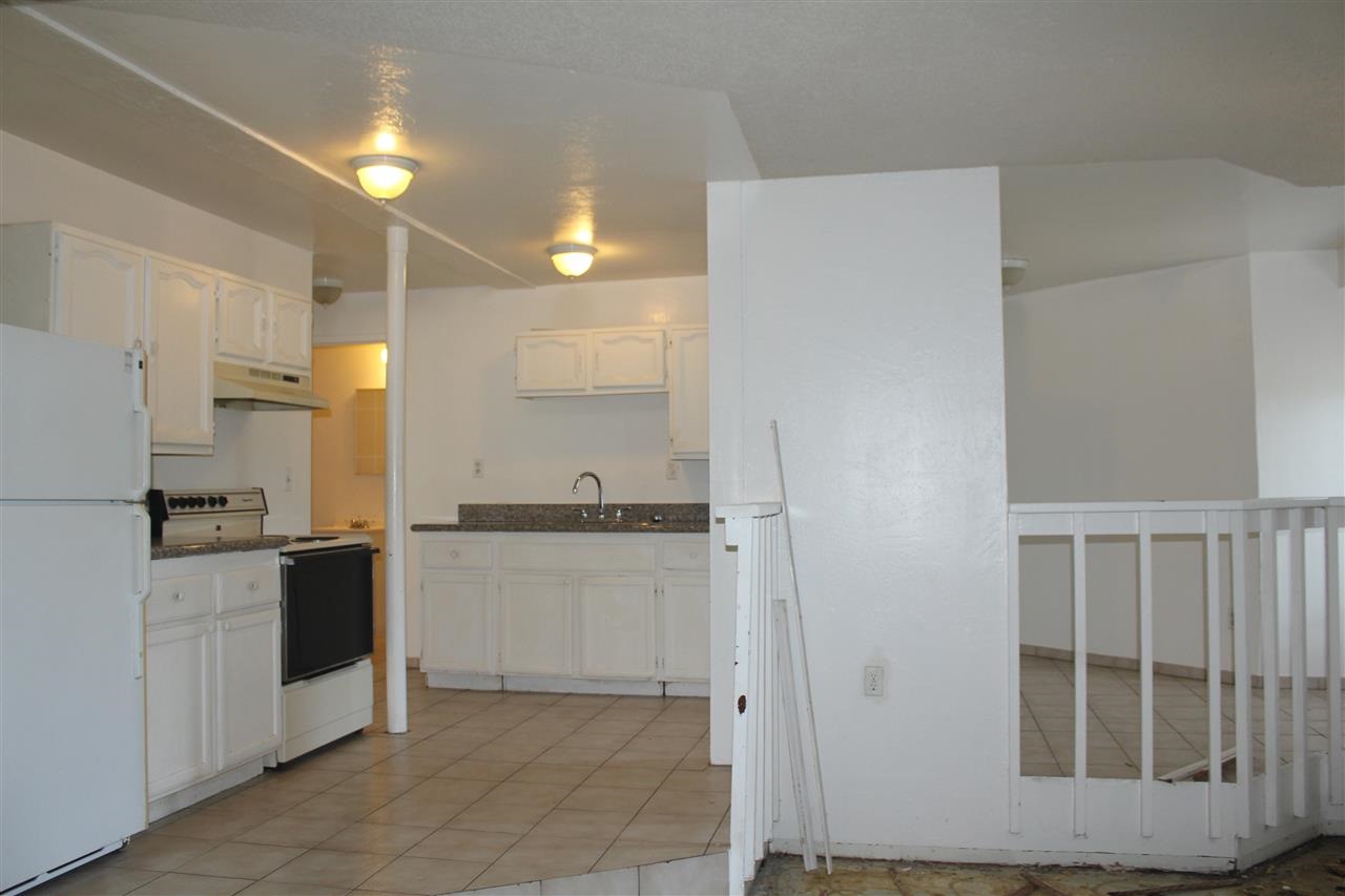 4812 TOMPKINS AVE, OAKLAND, California 94619-2839, ,Comm Ri Multi-units 5+,For Sale,TOMPKINS AVE,40661696