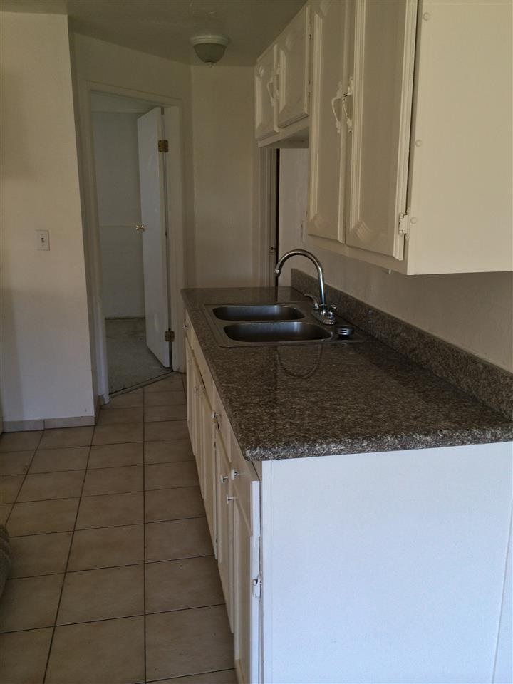 4812 TOMPKINS AVE, OAKLAND, California 94619-2839, ,Comm Ri Multi-units 5+,For Sale,TOMPKINS AVE,40661696