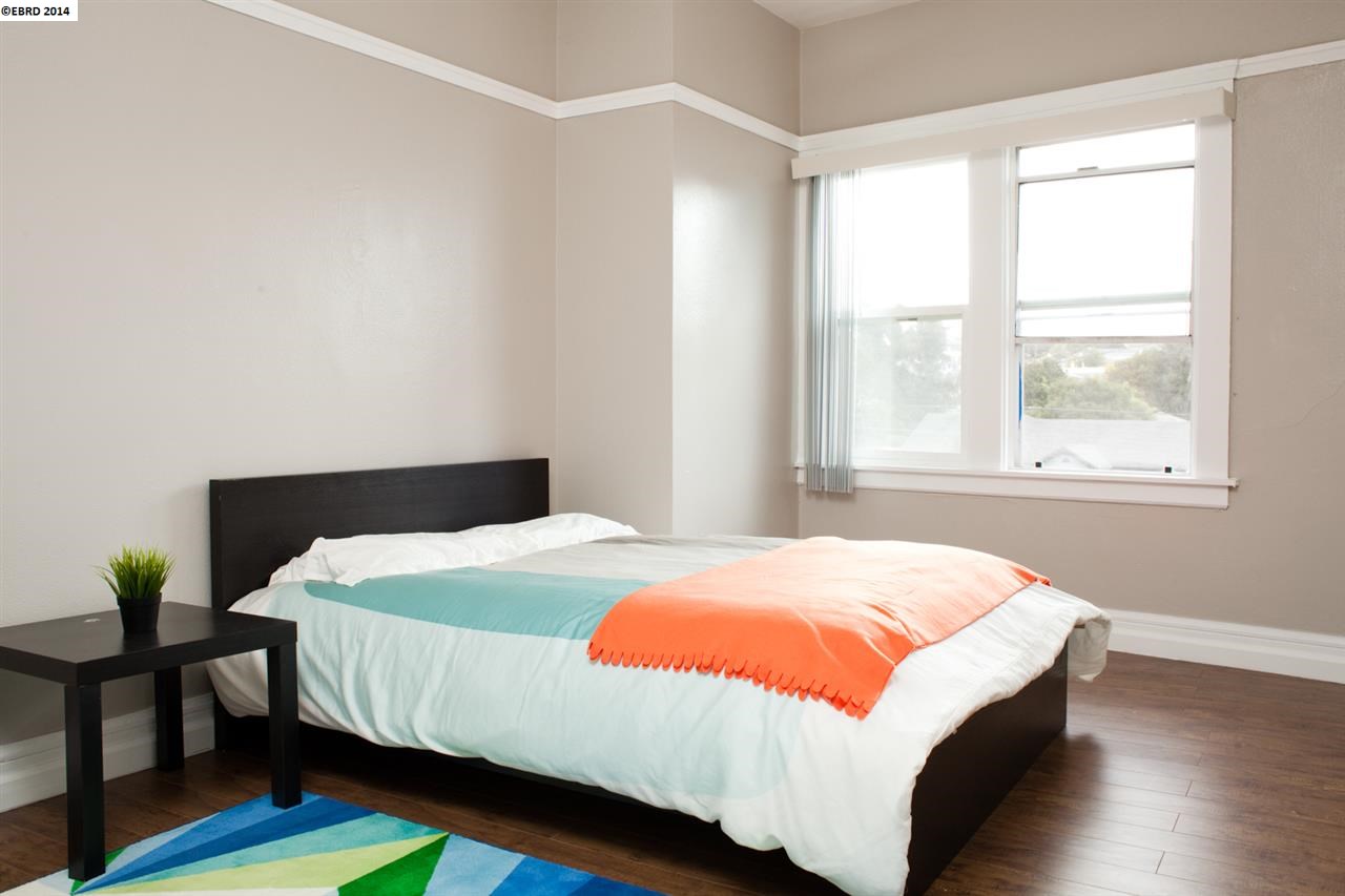 2605 HIGH ST, OAKLAND, California 94619-2531, ,Comm Ri Multi-units 5+,For Sale,HIGH ST,40661819