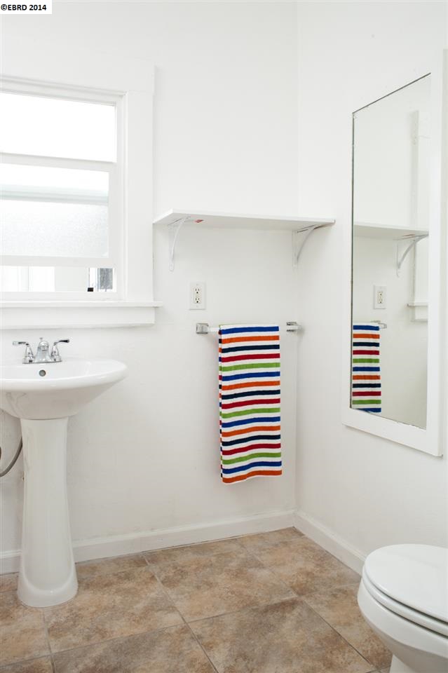 2605 HIGH ST, OAKLAND, California 94619-2531, ,Comm Ri Multi-units 5+,For Sale,HIGH ST,40661819