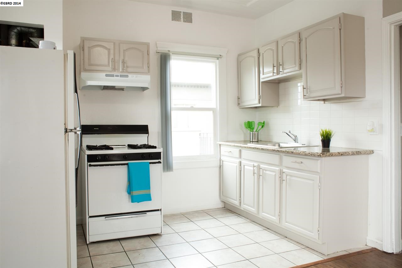 2605 HIGH ST, OAKLAND, California 94619-2531, ,Comm Ri Multi-units 5+,For Sale,HIGH ST,40661819