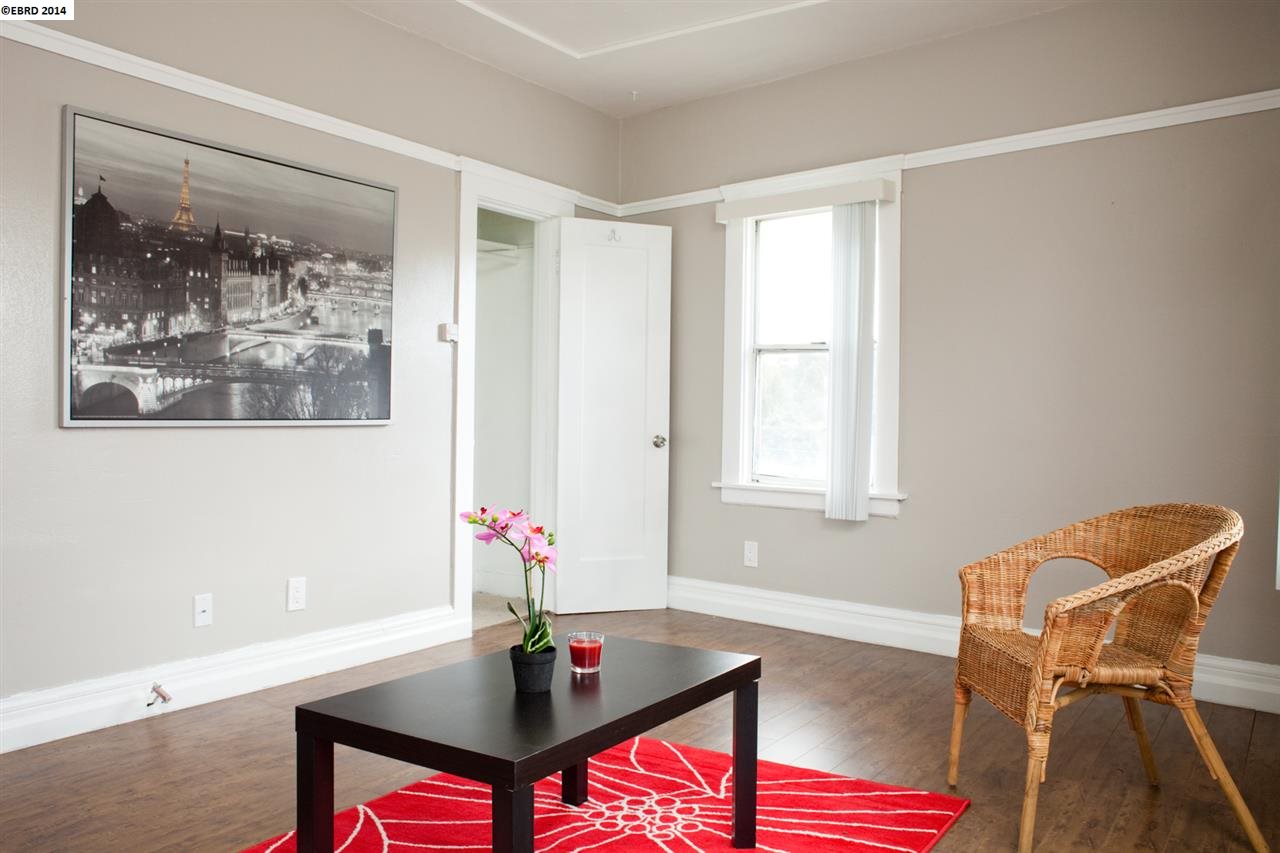 2605 HIGH ST, OAKLAND, California 94619-2531, ,Comm Ri Multi-units 5+,For Sale,HIGH ST,40661819