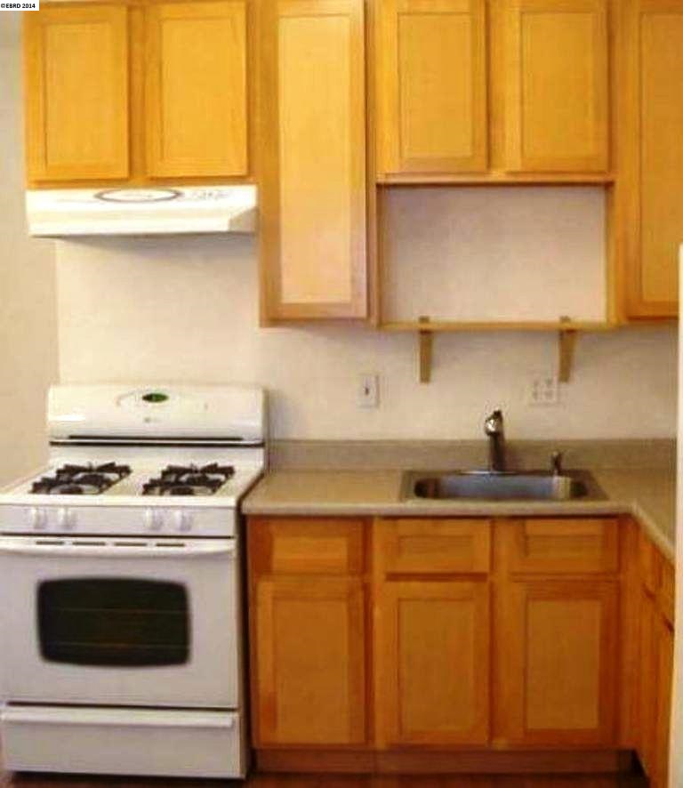 1618 Fairview Street, BERKELEY, California 94703, ,Comm Ri Multi-units 5+,For Sale,Fairview Street,40661889
