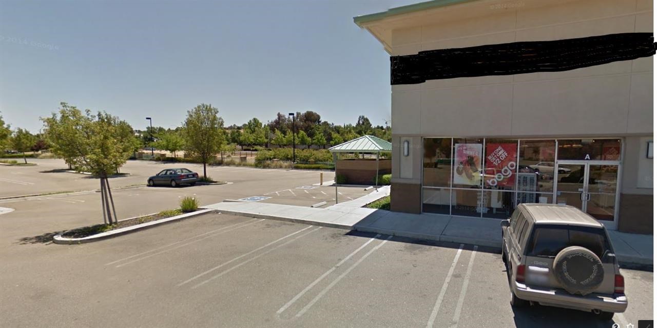 4815 LONE TREE WAY, ANTIOCH, California 94531-8553, ,Comm Industrial For Lease,For Rent,LONE TREE WAY,40939198