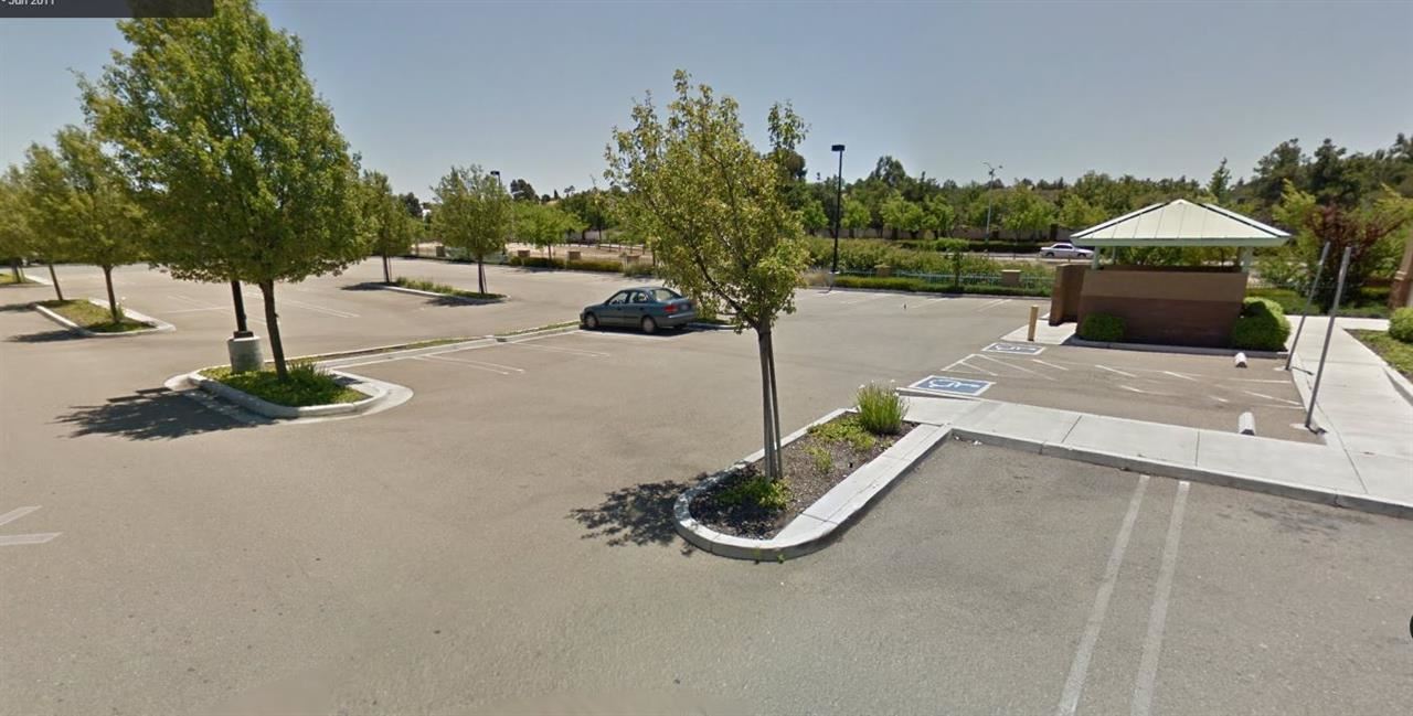 4815 LONE TREE WAY, ANTIOCH, California 94531-8553, ,Comm Industrial For Lease,For Rent,LONE TREE WAY,40939198