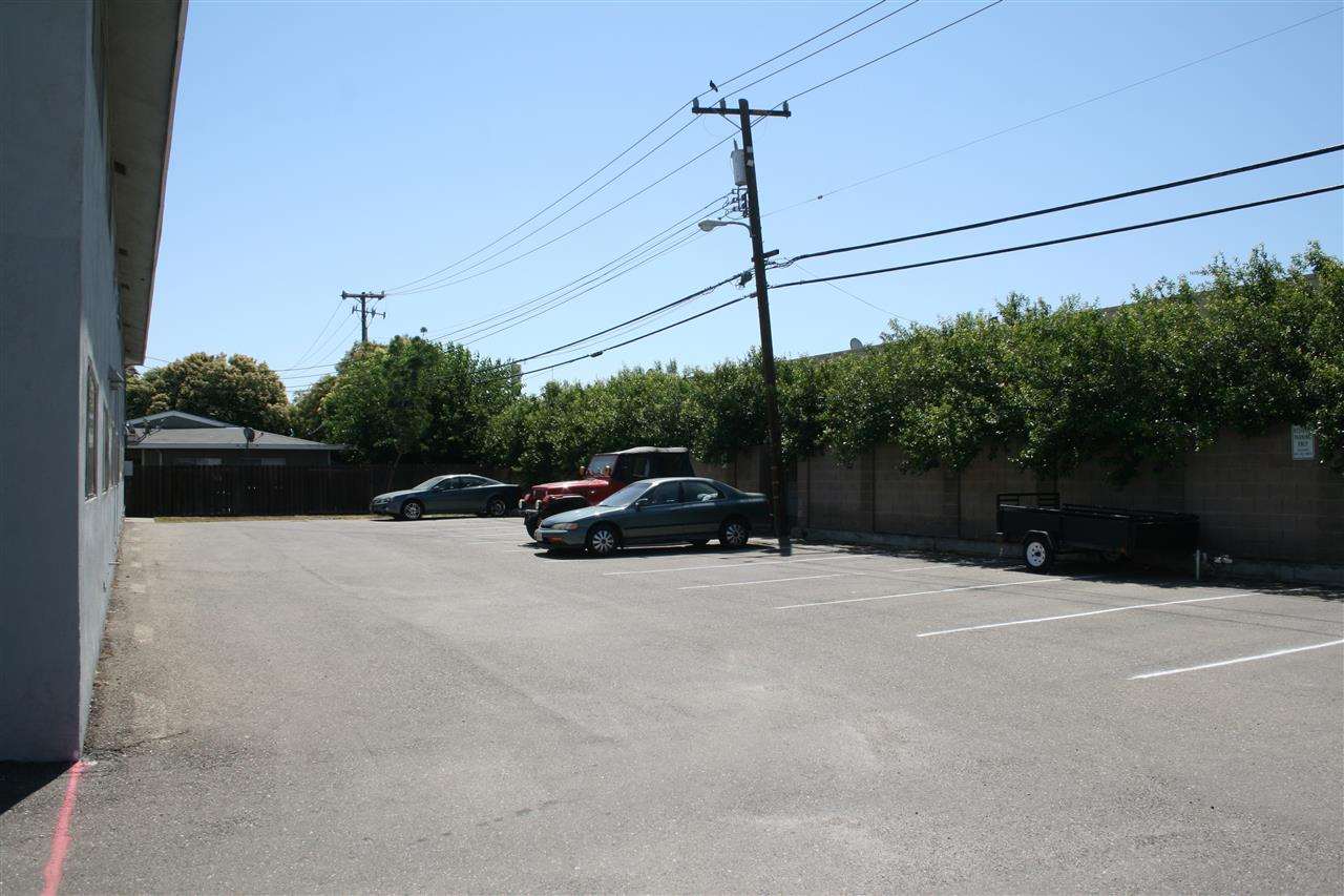 1338 12th, TRACY, California 95376, ,Comm Ri Multi-units 5+,For Sale,12th,40662982