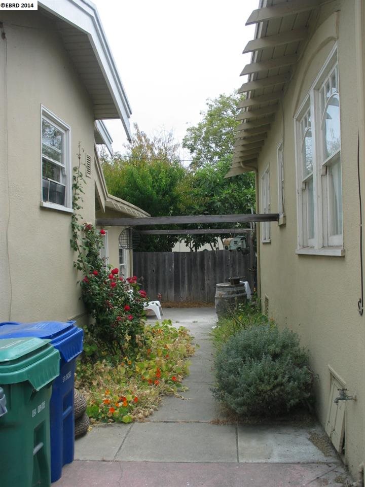 1630 9th St, ALAMEDA, California 94501, ,Comm Ri Multi-units 5+,For Sale,9th St,40663460