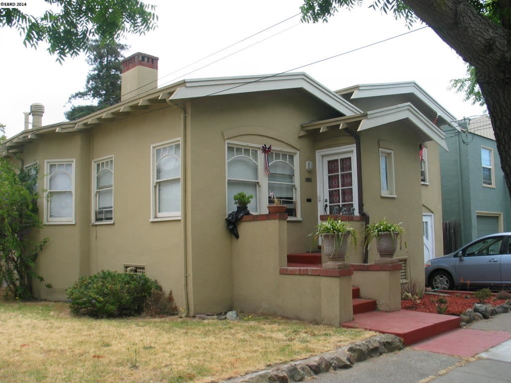 1630 9th St, ALAMEDA, California 94501, ,Comm Ri Multi-units 5+,For Sale,9th St,40663460