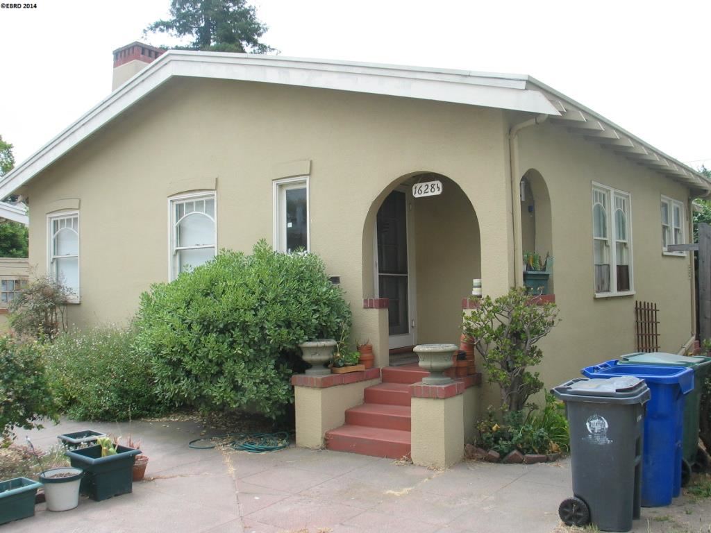 1630 9th St, ALAMEDA, California 94501, ,Comm Ri Multi-units 5+,For Sale,9th St,40663460