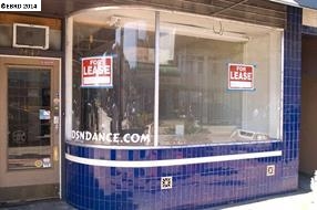 3835 MacArthur Blvd, OAKLAND, California 94619, ,Comm Ri Multi-units 5+,For Sale,MacArthur Blvd,40664103