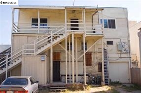 3835 MacArthur Blvd, OAKLAND, California 94619, ,Comm Ri Multi-units 5+,For Sale,MacArthur Blvd,40664103